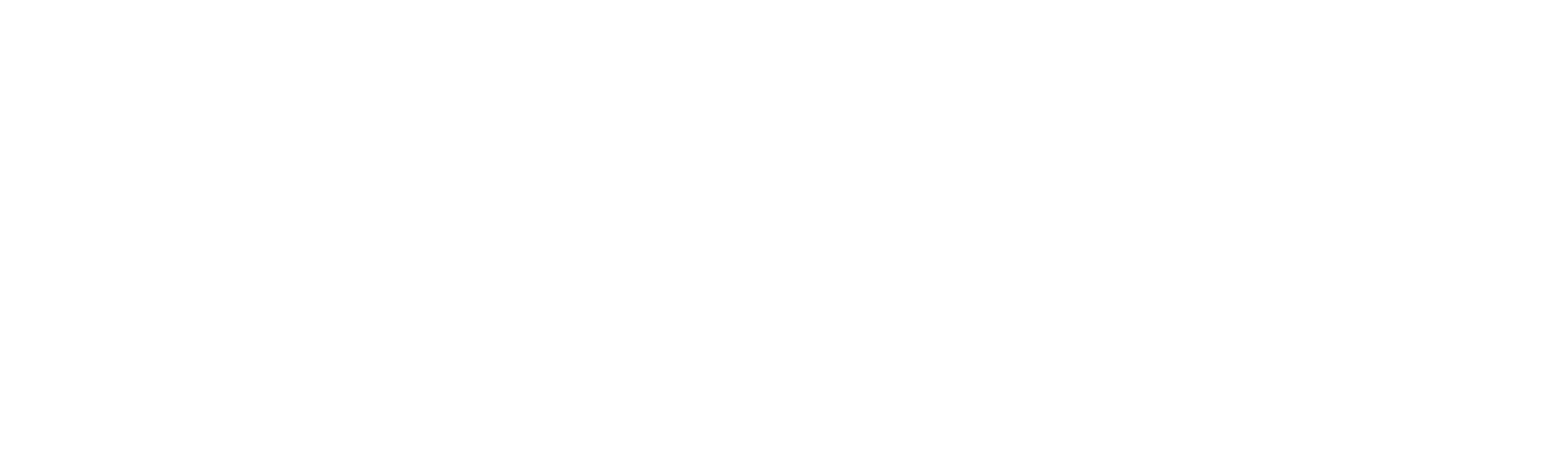 Univack Records