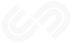 Logo Univack